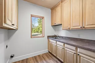 1910 Milrany Ln, Melissa, TX 75454 - Photo 28