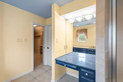 1910 Milrany Lane, Melissa, TX 75454 - Photo 34