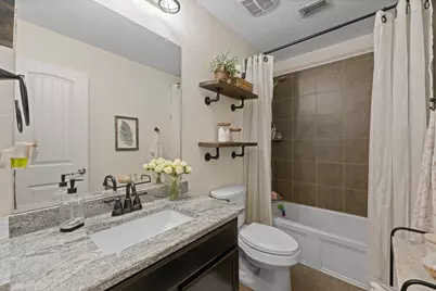 425 Peach Lane, Burleson, TX 76028 - Photo 20