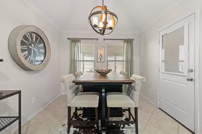 425 Peach Lane, Burleson, TX 76028 - Photo 10