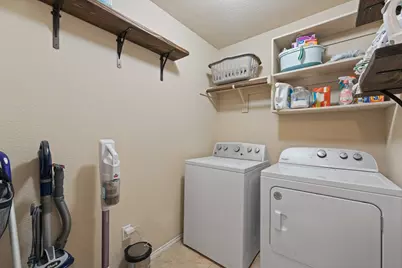 425 Peach Lane, Burleson, TX 76028 - Photo 22