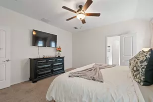 425 Peach Ln, Burleson, TX 76028 - Photo 14