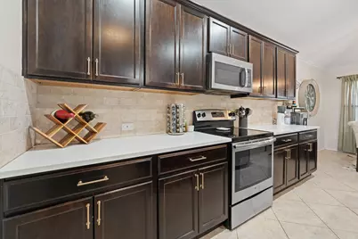 425 Peach Lane, Burleson, TX 76028 - Photo 12