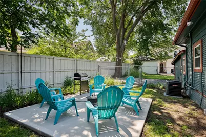 809 W Lamar Street, McKinney, TX 75069 - Photo 28