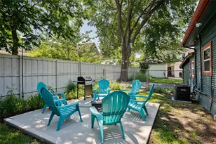 809 W Lamar St, McKinney, TX 75069 - Photo 28