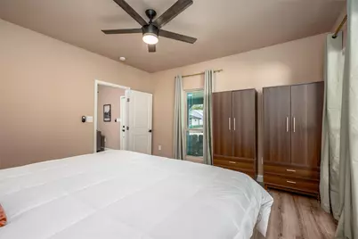 809 W Lamar Street, McKinney, TX 75069 - Photo 14