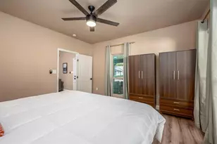 809 W Lamar St, McKinney, TX 75069 - Photo 14