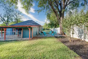 809 W Lamar St, McKinney, TX 75069 - Photo 24