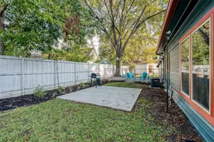 809 W Lamar St, McKinney, TX 75069 - Photo 22