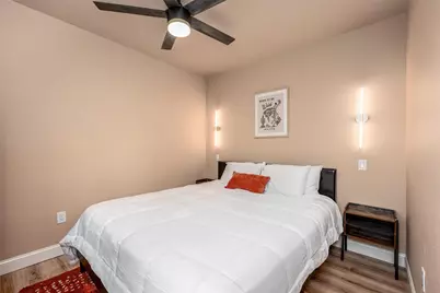 809 W Lamar Street, McKinney, TX 75069 - Photo 18