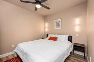 809 W Lamar St, McKinney, TX 75069 - Photo 18