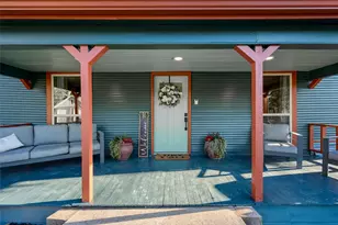 809 W Lamar St, McKinney, TX 75069 - Photo 4