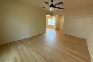 1554 Mimosa Dr, Abilene, TX 79603 - Photo 4