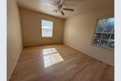 1554 Mimosa Drive, Abilene, TX 79603 - Photo 12
