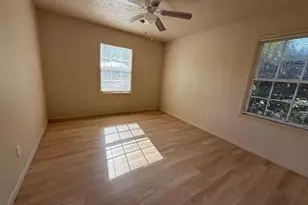 1554 Mimosa Dr, Abilene, TX 79603 - Photo 12
