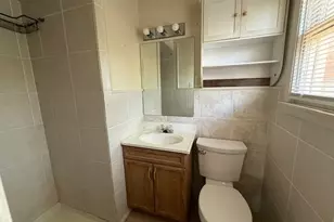 1554 Mimosa Dr, Abilene, TX 79603 - Photo 10