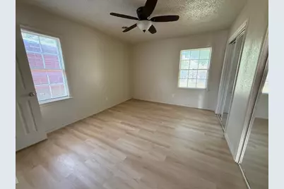 1554 Mimosa Drive, Abilene, TX 79603 - Photo 8