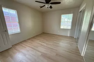 1554 Mimosa Dr, Abilene, TX 79603 - Photo 8