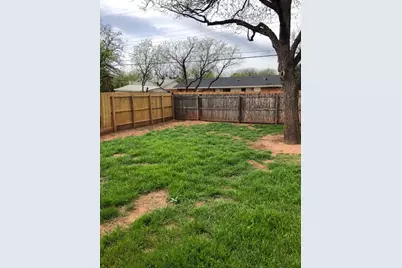 1554 Mimosa Drive, Abilene, TX 79603 - Photo 14