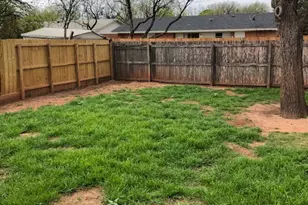 1554 Mimosa Dr, Abilene, TX 79603 - Photo 14