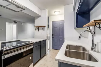 8110 Skillman Street #2019, Dallas, TX 75231 - Photo 2