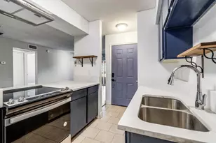 8110 Skillman St, Dallas, TX 75231 - Photo 2