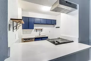 8110 Skillman St, Dallas, TX 75231 - Photo 8