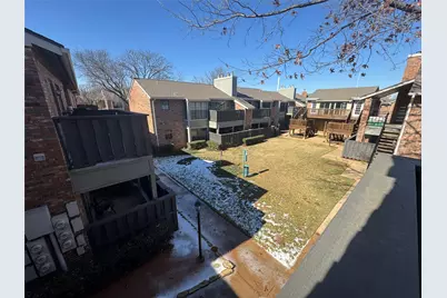 401 Pebble Way #237, Arlington, TX 76006 - Photo 14