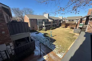 401 Pebble Way, Arlington, TX 76006 - Photo 14