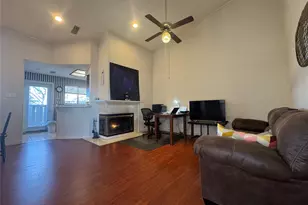 401 Pebble Way, Arlington, TX 76006 - Photo 1