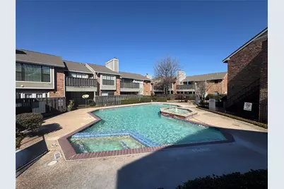 401 Pebble Way #237, Arlington, TX 76006 - Photo 18