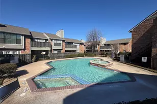 401 Pebble Way, Arlington, TX 76006 - Photo 18