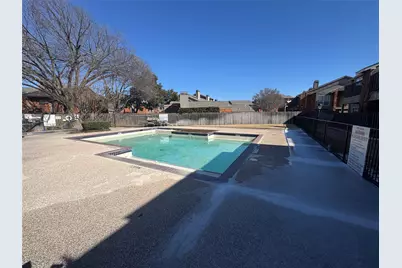 401 Pebble Way #237, Arlington, TX 76006 - Photo 20