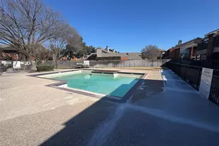 401 Pebble Way, Arlington, TX 76006 - Photo 20