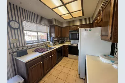 401 Pebble Way #237, Arlington, TX 76006 - Photo 12