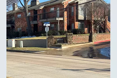 401 Pebble Way #237, Arlington, TX 76006 - Photo 22