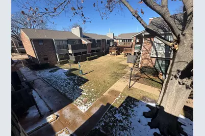 401 Pebble Way #237, Arlington, TX 76006 - Photo 16