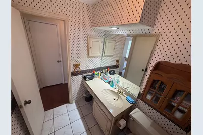 401 Pebble Way #237, Arlington, TX 76006 - Photo 8