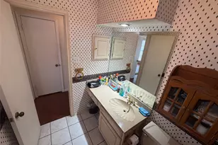 401 Pebble Way, Arlington, TX 76006 - Photo 8