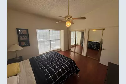 401 Pebble Way #237, Arlington, TX 76006 - Photo 6