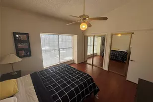 401 Pebble Way, Arlington, TX 76006 - Photo 6