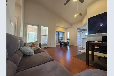 401 Pebble Way #237, Arlington, TX 76006 - Photo 2