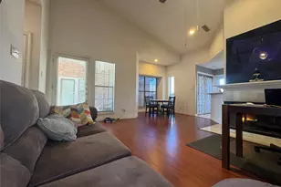 401 Pebble Way, Arlington, TX 76006 - Photo 2