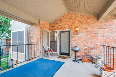 401 Pebble Way #237, Arlington, TX 76006 - Photo 10