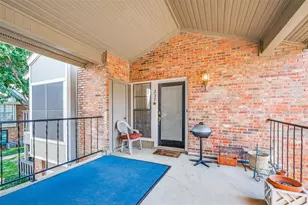 401 Pebble Way, Arlington, TX 76006 - Photo 10