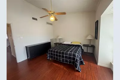 401 Pebble Way #237, Arlington, TX 76006 - Photo 4