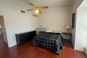 401 Pebble Way, Arlington, TX 76006 - Photo 4