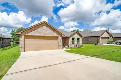 505 N Avenue E, Springtown, TX 76082 - Photo 4