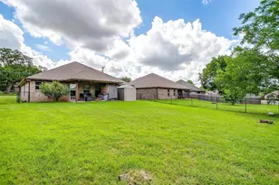 505 N Ave E, Springtown, TX 76082 - Photo 26