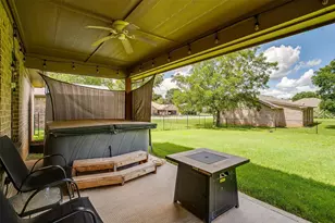 505 N Ave E, Springtown, TX 76082 - Photo 24